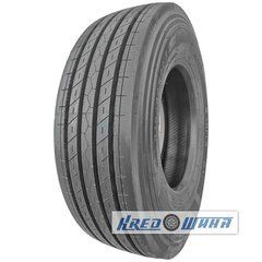 Maxell Super HA1 (рулевая) 385/65 R22.5 164J PR24 (400924)