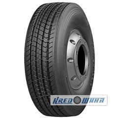 Powertrac Power Contact (рулевая) 385/65 R22.5 160L PR20 (299152)
