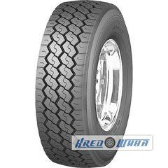 Debica DMST (ведущая) 385/65 R22.5 160K (313583)