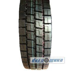 Sunfull HF328 (ведущая) 315/80 R22.5 156/152L (346707)