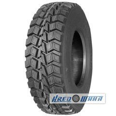 Fullrun TB709 (ведущая) 315/80 R22.5 154/151L PR18 (313577)