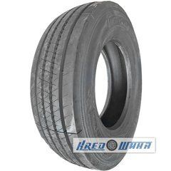 Barum BF200 R (рулевая) 245/70 R19.5 136/134M PR16 (384087)