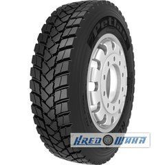 Petlas RC 700 (ведущая) 295/80 R22.5 152/148L PR16 (387830)