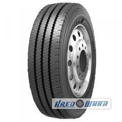 Sailun CityConvoy (универсальная) 295/80 R22.5 152/149K PR18 (410082)