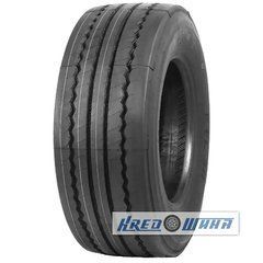 Mirage FTL311 (универсальная) 385/65 R22.5 160K (366122)