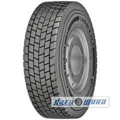 Continental Conti Hybrid HD3 (ведущая) 315/70 R22.5 154/150L PR18 (292272)