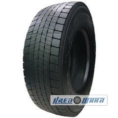 CROSS WIND CWD10E (ведущая) 315/70 R22.5 156/150L (345197)