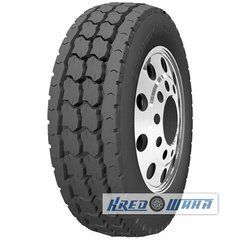 Roadshine RS611 (ведущая) 275/70 R22.5 148/145K PR16 (365511)