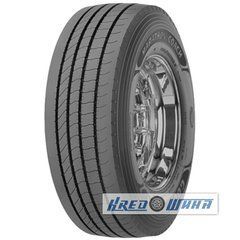 Goodyear Marathon Coach (рулевая) 315/80 R22.5 156L/154M (329806)