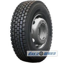 GENTIRE GD833 (ведущая) 315/80 R22.5 156/153K PR20 (375550)
