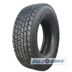 Continental ContiRe Hybrid HD3 наварка (ведущая) 315/80 R22.5 156/150L (404525)