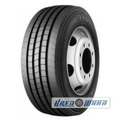 Falken RI 151 (рулевая) 315/60 R22.5 152/148L (321755)