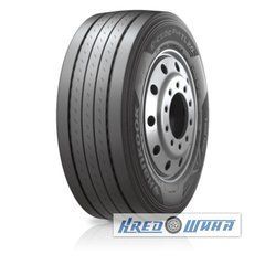 Hankook TL20 (прицепная) 445/45 R19.5 160K (356980)