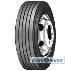 Aufine AF177 (рулевая) 315/80 R22.5 157/154L PR20 (427830)