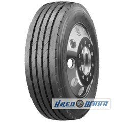 Sailun S637 (рулевая) 215/75 R17.5 135/133L PR16 (332427)