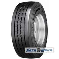 Continental ContiRe Hybrid HT3 Наварка (прицепная) 385/65 R22.5 160K (317461)