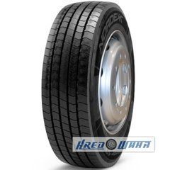 Nordexx Steer 10 (рулевая) 295/60 R22.5 150/147K PR18 (403619)