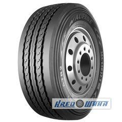 Aufine ATR2 (прицепная) 385/65 R22.5 160K PR20 (287273)