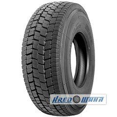 Torque TQ628 (ведущая) 315/80 R22.5 156/152L PR20 (286092)