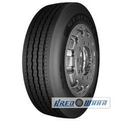Starmaxx GH100 (рулевая) 285/70 R19.5 146/144L (380129)