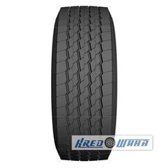 Deestone SW415 (прицепная) 385/65 R22.5 164K PR20 (343959)