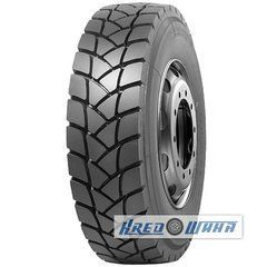 Sunfull HF768 (ведущая) 315/80 R22.5 156/152L PR20 (287224)