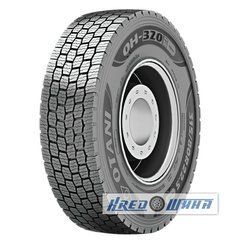 Otani OH-320 (ведущая) 295/80 R22.5 152/148M PR16 (429138)