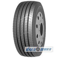 Jinyu JF568 (рулевая) 315/60 R22.5 152/148L (317131)