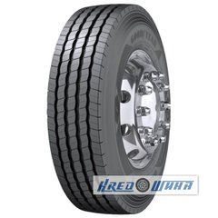 Goodyear Omnitrac S (рулевая) 315/80 R22.5 156/150K (361328)
