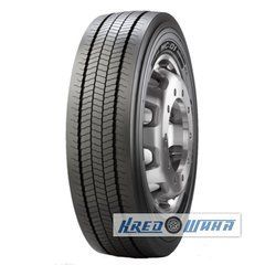 Pirelli MC:01 (универсальная) 275/70 R22.5 150/148J (343279)