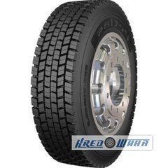Petlas RH100 (ведущая) 285/70 R19.5 146/144L (312466)
