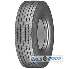 Amberstone 785 (ведущая) 275/70 R22.5 148/145M PR18 (287130)