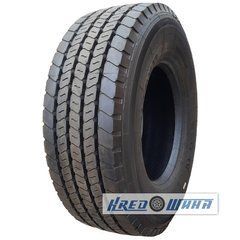 Hifly HH025 (рулевая) 385/65 R22.5 160K (382945)