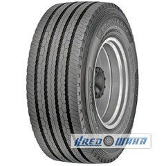 Diamondback DTM-A11 (прицепная) 385/65 R22.5 164K PR24 (435702)