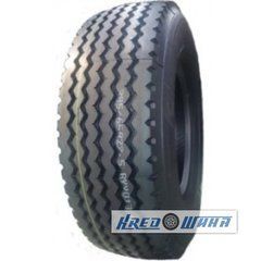 Wosen WS766 (прицепная) 385/65 R22.5 160K PR20 (288401)