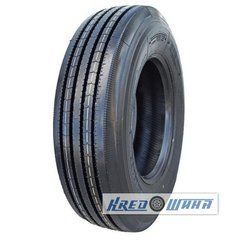 Supercargo SC666 (универсальная) 275/70 R22.5 148/145M PR16 (362428)