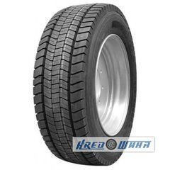 Samson GL265D (ведущая) 315/60 R22.5 152/148M (362209)