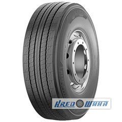 Michelin X Line Energy F (рулевая) 385/55 R22.5 160K (295570)