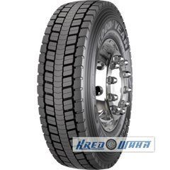 Goodyear Regional RHD (ведущая) 245/70 R19.5 136/134M (287157)