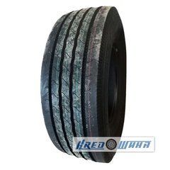Sunfull RSHF160 (прицепная) 385/65 R22.5 160K PR20 (401082)