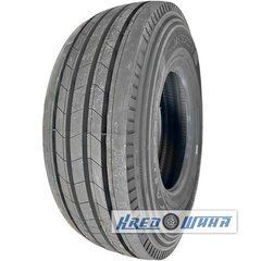 Aufine Energy AEL7 (рулевая) 385/65 R22.5 PR24 (432978)