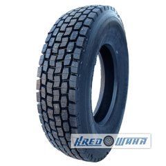 Sonix SX805 (ведущая) 295/80 R22.5 152/149M (401913)