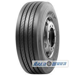 Hifly HH102 (рулевая) 315/70 R22.5 154/150L (286140)