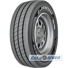 Jinyu JT530 (прицепная) 245/70 R17.5 143/141J (424111)