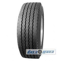Firemax FM07 (прицепная) 385/65 R22.5 160L (427757)