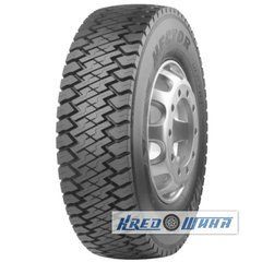 Matador DR1 Hector (ведущая) 275/70 R22.5 148/145L (285696)