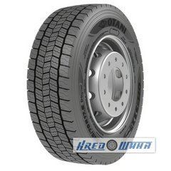 Otani OH-322 (ведущая) 265/70 R19.5 140/138M PR16 (425236)