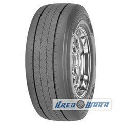 Goodyear FUELMAX T (прицепная) 385/65 R22.5 164K/158L (288001)