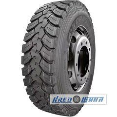 Leao KMD406 (универсальная) 315/80 R22.5 156/150K PR20 (429059)