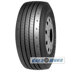 Jinyu JT560 (рулевая) 385/55 R22.5 160K PR20 (299035)